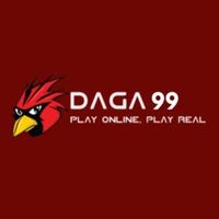 daga99net