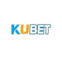 kkubet77com