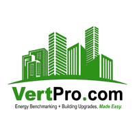 vertpro