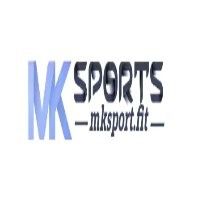 mksportfit