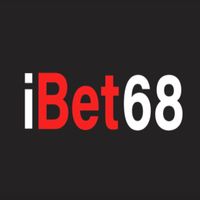 ibet68blog