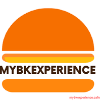 mybkexp_site