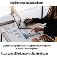 equilibrium consultantsnj 0