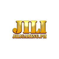 jiligamingph