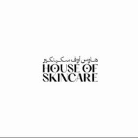 houseofskincare