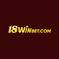 18winbet