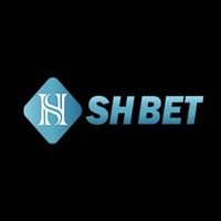 shbet188me