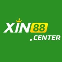 xin88center