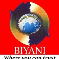 Biyani Group Of Colleges