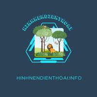 hinhnendienthoai