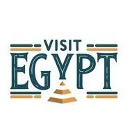 Visit Egypt