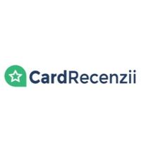 CardRecenzii