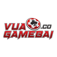 vuagamebaico