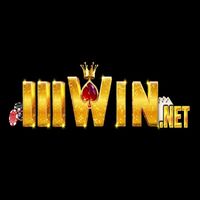 iiiwinnet1