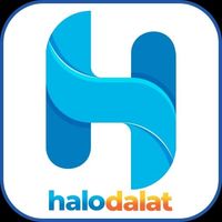 halodalatcomvn