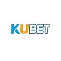 kkubet11com