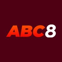 abc8money