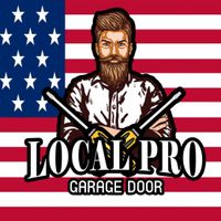 LocalGarage