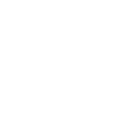 mb66digital