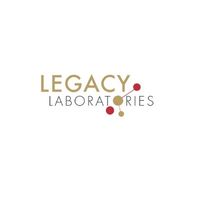 Legacypharma