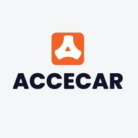 accecar