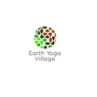 earthyoga