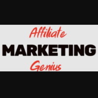 affiliatemarket