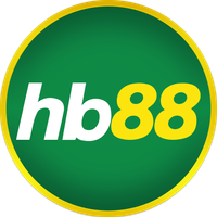 hb88ph1