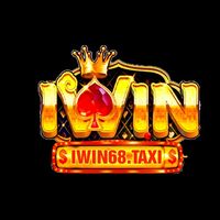 iwin68taxi