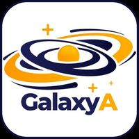 GalaxyAv