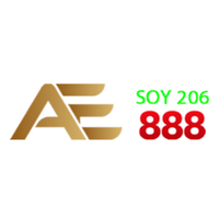 ae888soysite