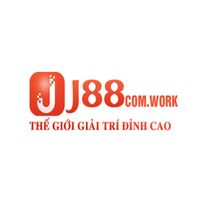 j88comwork