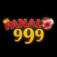 panalo999comph