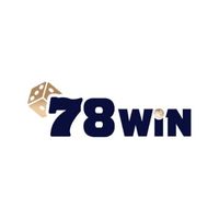 78winlawyer