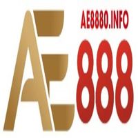 ae8880info