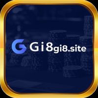 gi8gi8site