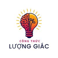 ctluonggiac