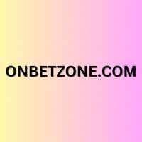 onbetzonecom