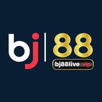 bj88livevip