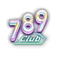 789clubdeals