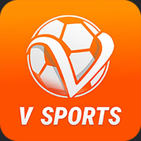 vsportguru