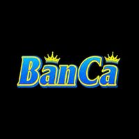 bancapink