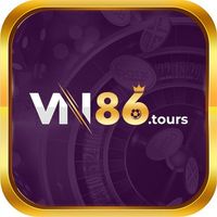 vn86tours