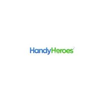 handyheroes