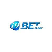 i9betcasinoinfo