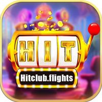 hitclubflights