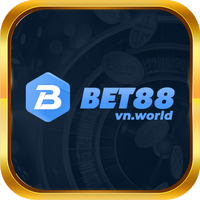 bet88vnworld