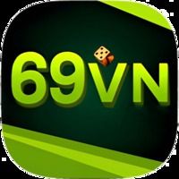 69vn20net