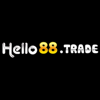 hello88trade