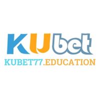 kubet77education